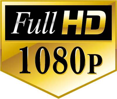 full-hd-1080p-logo - PROYETEC